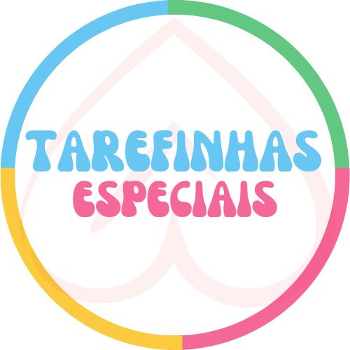 Tarefas Especiais
